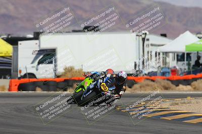 media/Feb-08-2025-CVMA (Sat) [[fcc6d2831a]]/Race 2-Amateur Formula Middleweight/